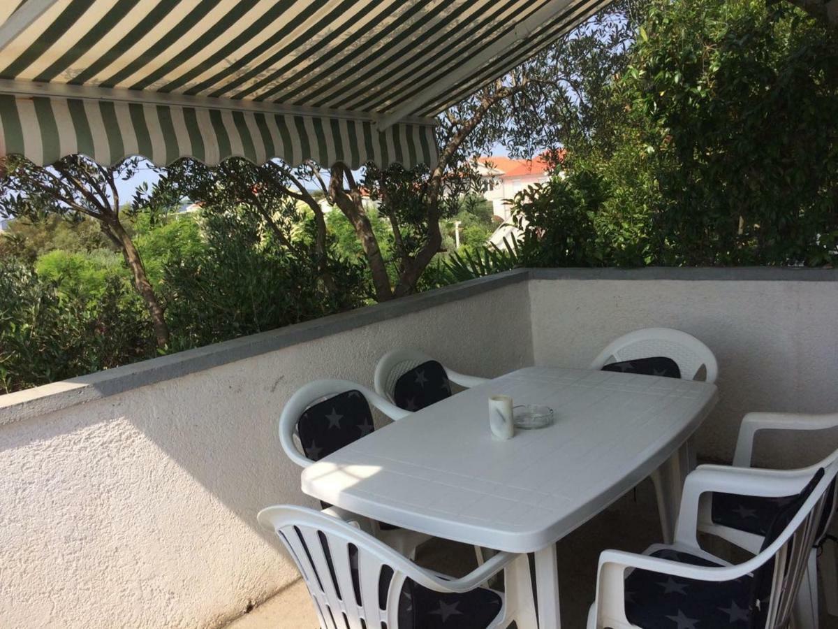 Apartmani Dana Sukošan 外观 照片