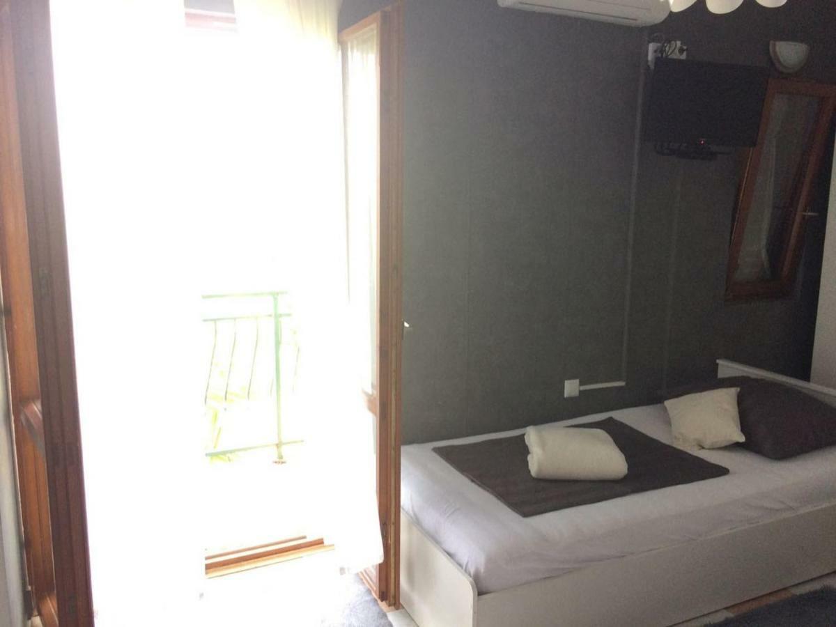Apartmani Dana Sukošan 外观 照片