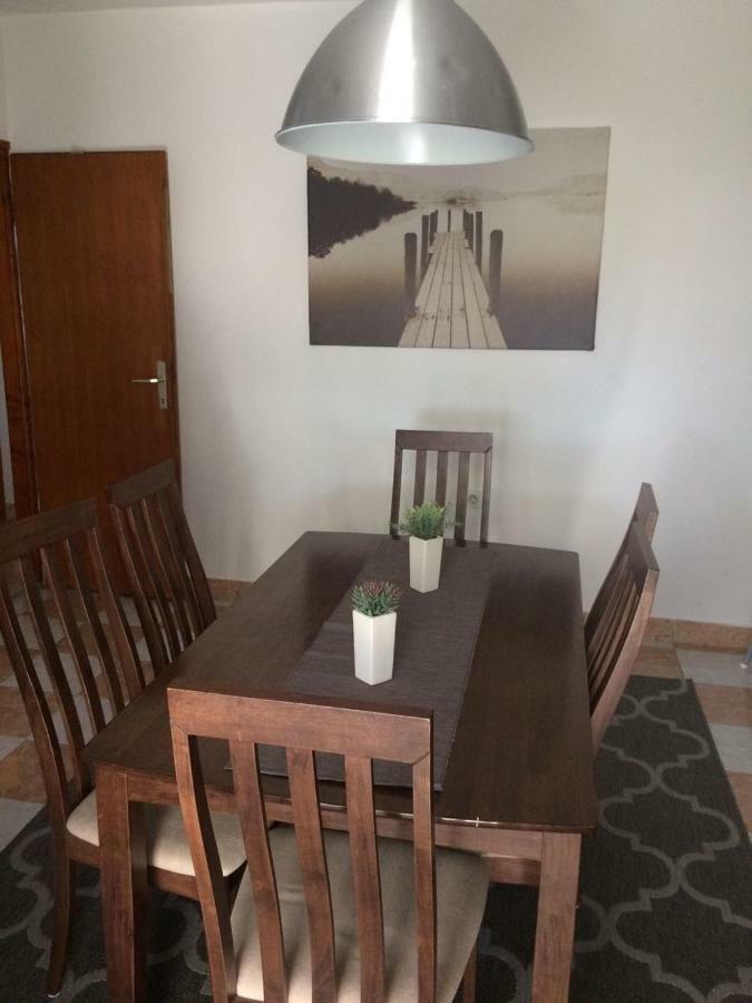 Apartmani Dana Sukošan 外观 照片