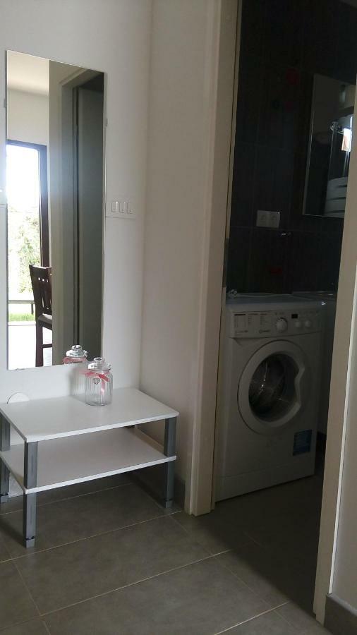 Apartmani Dana Sukošan 外观 照片