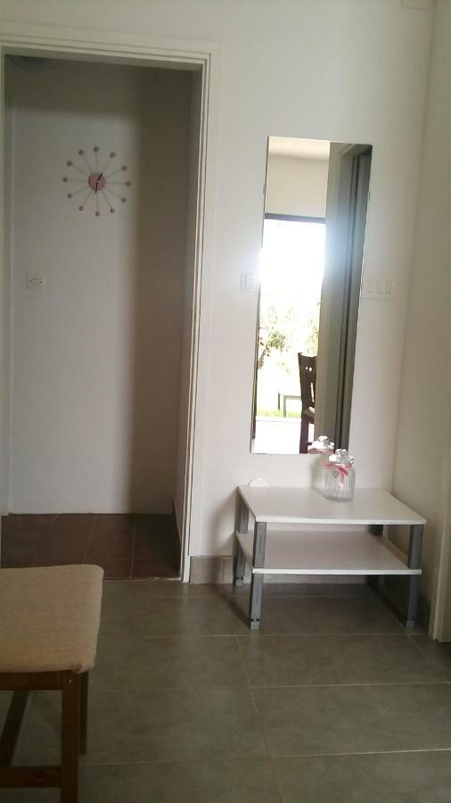 Apartmani Dana Sukošan 外观 照片